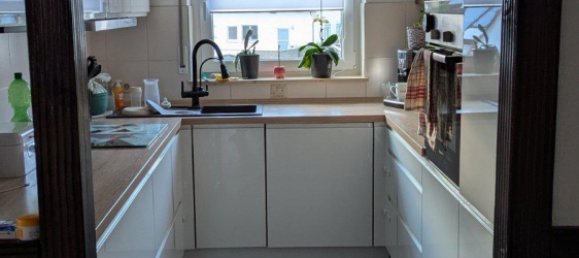 Apartamento T1 em Baden-Wurttemberg, Germany N.º 41057 4