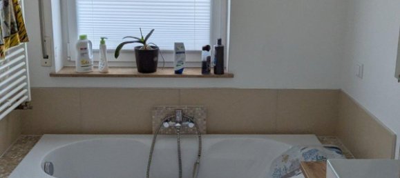 Apartamento T1 em Baden-Wurttemberg, Germany N.º 41057 7