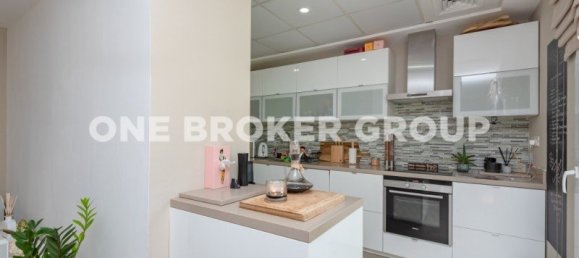 2 bedrooms Villa in Arabian Ranches, UAE No. 1900 12