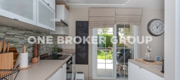 2 bedrooms Villa in Arabian Ranches, UAE No. 1900 10