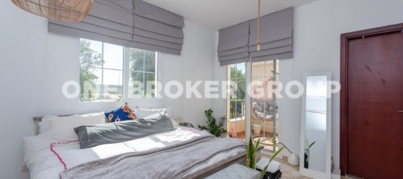 2 bedrooms Villa in Arabian Ranches, UAE No. 1900 8