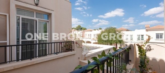 2 bedrooms Villa in Arabian Ranches, UAE No. 1900 3