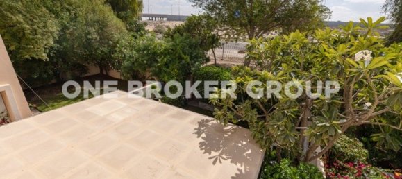 2 bedrooms Villa in Arabian Ranches, UAE No. 1900 19