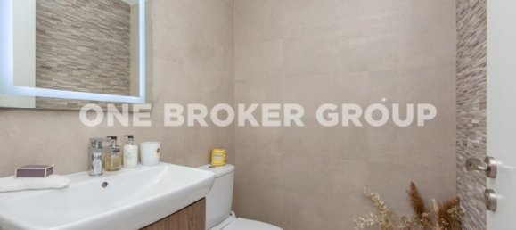 2 bedrooms Villa in Arabian Ranches, UAE No. 1900 9