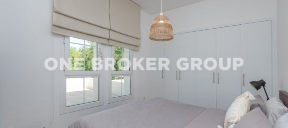 2 bedrooms Villa in Arabian Ranches, UAE No. 1900 6