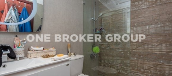 2 bedrooms Villa in Arabian Ranches, UAE No. 1900 7