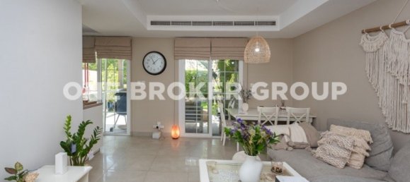 2 bedrooms Villa in Arabian Ranches, UAE No. 1900 13