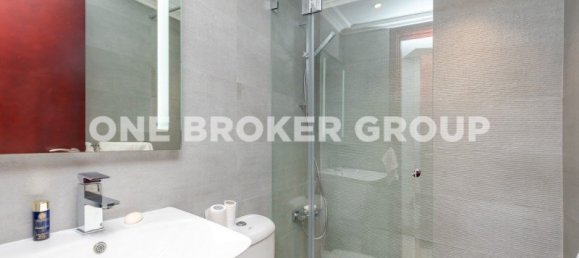 2 bedrooms Villa in Arabian Ranches, UAE No. 1900 5