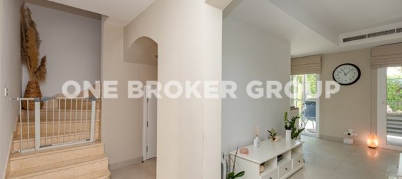 2 bedrooms Villa in Arabian Ranches, UAE No. 1900 16