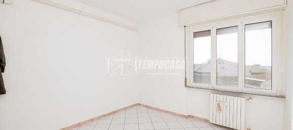 Apartamento de 3 divisões em San Giuliano Milanese, Italy N.º 15260 8
