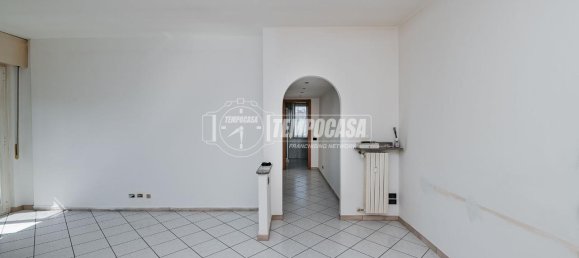 Apartamento de 3 divisões em San Giuliano Milanese, Italy N.º 15260 4