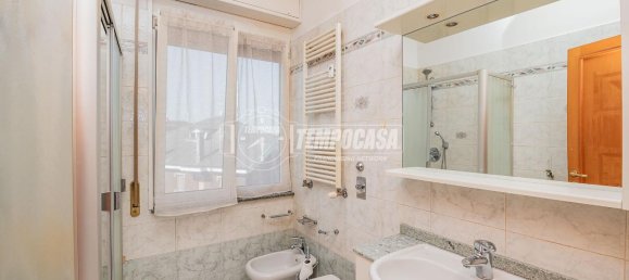 Apartamento de 3 divisões em San Giuliano Milanese, Italy N.º 15260 18