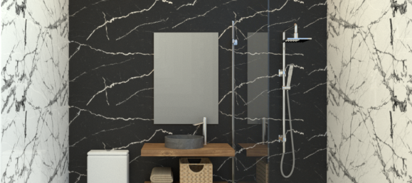 3 bedrooms Apartment in Madrid, Spain No. 82340 3