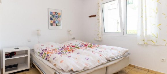 3 Schlafzimmer Villa in Mijas, Spain, Nr. 176181 14