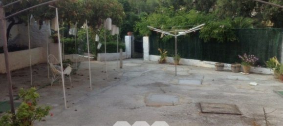 6 bedrooms House in Benajarafe, Spain No. 56834 89