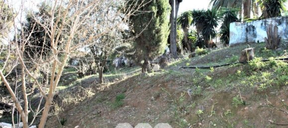 6 bedrooms House in Benajarafe, Spain No. 56834 98