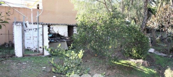 6 bedrooms House in Benajarafe, Spain No. 56834 63