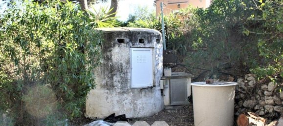 6 bedrooms House in Benajarafe, Spain No. 56834 85