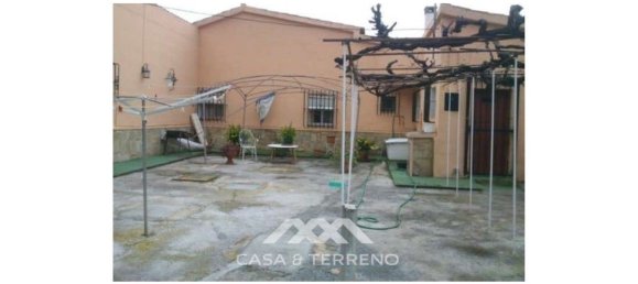 6 bedrooms House in Benajarafe, Spain No. 56834 39