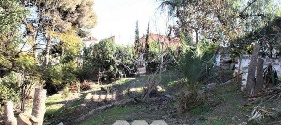 6 bedrooms House in Benajarafe, Spain No. 56834 64