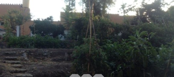 6 bedrooms House in Benajarafe, Spain No. 56834 95