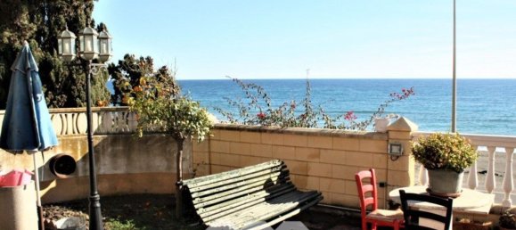 6 bedrooms House in Benajarafe, Spain No. 56834 16