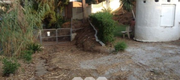 6 bedrooms House in Benajarafe, Spain No. 56834 91