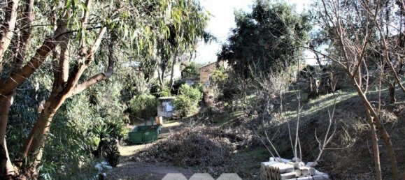 6 bedrooms House in Benajarafe, Spain No. 56834 68