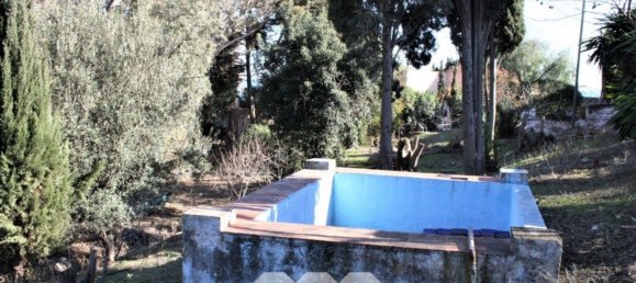 6 bedrooms House in Benajarafe, Spain No. 56834 69