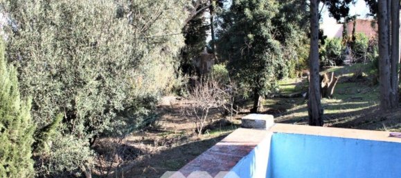 6 bedrooms House in Benajarafe, Spain No. 56834 57