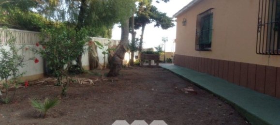 6 bedrooms House in Benajarafe, Spain No. 56834 27