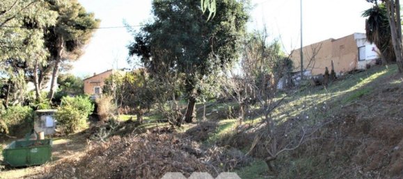 6 bedrooms House in Benajarafe, Spain No. 56834 81