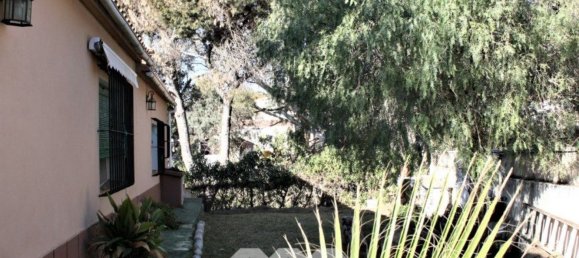 6 bedrooms House in Benajarafe, Spain No. 56834 43