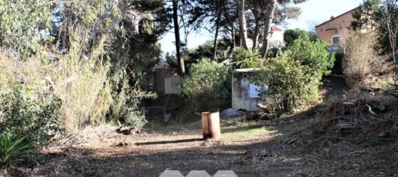 6 bedrooms House in Benajarafe, Spain No. 56834 83