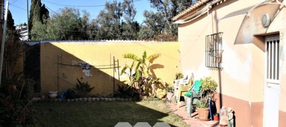 6 bedrooms House in Benajarafe, Spain No. 56834 50