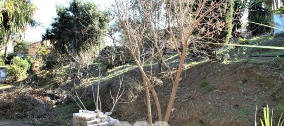 6 bedrooms House in Benajarafe, Spain No. 56834 78