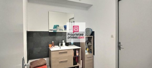 Apartamento T3 em Sainte-Maxime, France N.º 345911 5