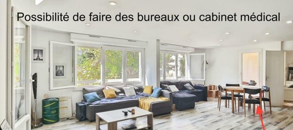 Apartamento T3 em Sainte-Maxime, France N.º 345911 2