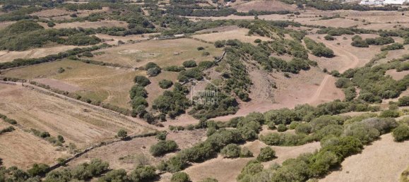 10 bedrooms Finca in Ferreries, Spain No. 170 10