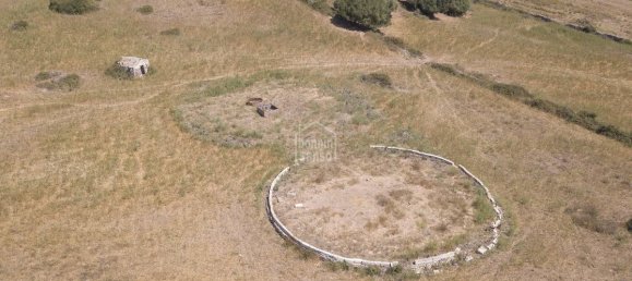 10 bedrooms Finca in Ferreries, Spain No. 170 4