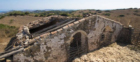 10 bedrooms Finca in Ferreries, Spain No. 170 16