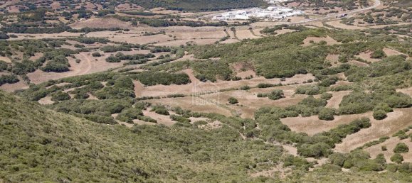 10 bedrooms Finca in Ferreries, Spain No. 170 19