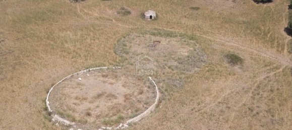 10 bedrooms Finca in Ferreries, Spain No. 170 2