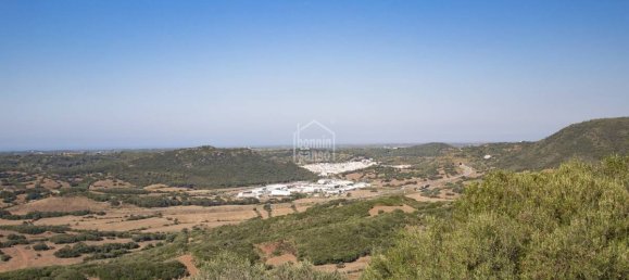 10 bedrooms Finca in Ferreries, Spain No. 170 15