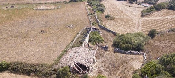 10 bedrooms Finca in Ferreries, Spain No. 170 7