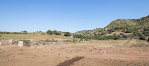 10 bedrooms Finca in Ferreries, Spain No. 170 17