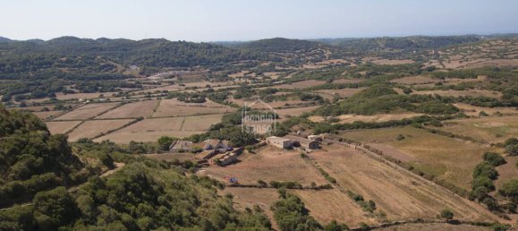 10 bedrooms Finca in Ferreries, Spain No. 170 14