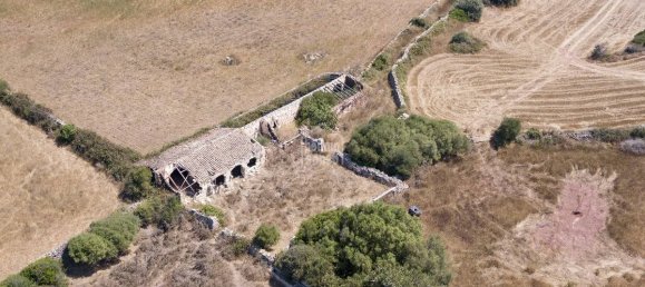 10 bedrooms Finca in Ferreries, Spain No. 170 5