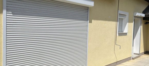 7-Zimmer Haus in Wien, Austria, Nr. 199539 5