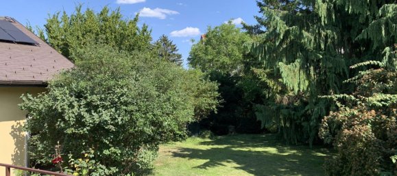 7-Zimmer Haus in Wien, Austria, Nr. 199539 9